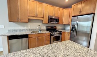 1800 WILSON Blvd 430, Arlington, VA 22201