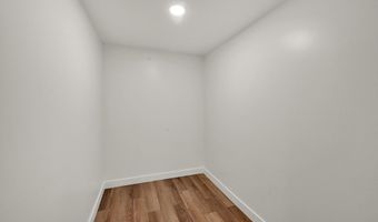 406 W 3300 S, Bountiful, UT 84010