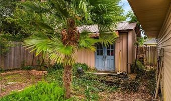 403 SWEETBRIAR Dr, Alexandria, LA 71303