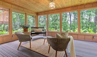 2320 STROEBE ISLAND Dr, Appleton, WI 54915