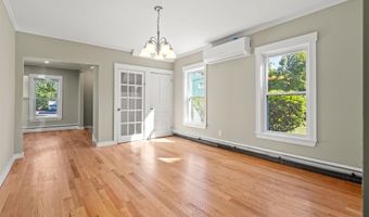 5 Bartlett St, Allenstown, NH 03275