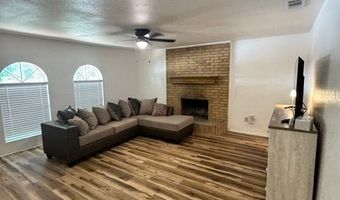 935 Minter Ln 937, Abilene, TX 79603