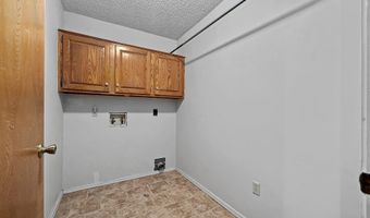634 Orchard Vw, Alma, AR 72921