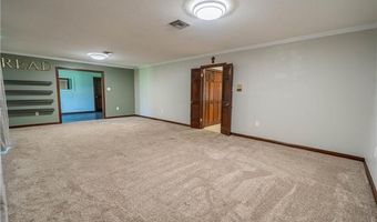 13800 HWY 23 Other, Belle Chasse, LA 70037