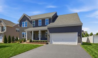 5 Adrift Ave, Barnegat, NJ 08005