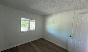 37065 Bonita Vista Rd, Anza, CA 92539