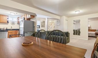 4506 BROAD Blvd, Beltsville, MD 20705