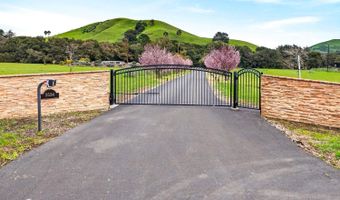 3534 Spurs Trl, American Canyon, CA 94503