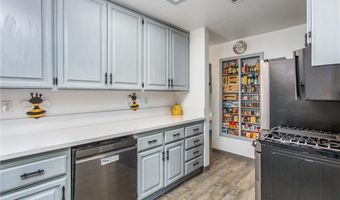 2460 W Wilson St, Banning, CA 92220