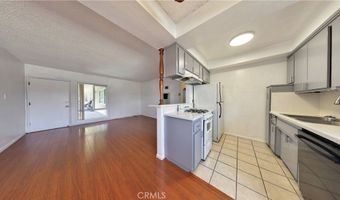 1208 S Marengo Ave Apt Q, Alhambra, CA 91803