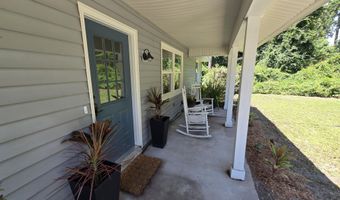 11 Presnell Cir, Beaufort, SC 29902