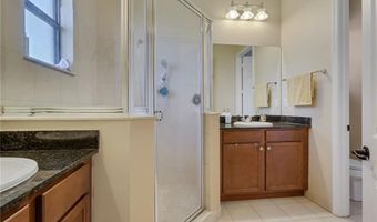 5289 Beckton Rd, Ave Maria, FL 34142