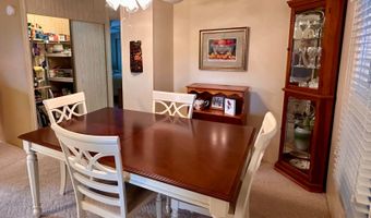 2639 S Nicklaus Dr, Avon Park, FL 33825