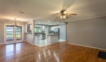 254 Hwy 98 W, Apalachicola, FL 32320