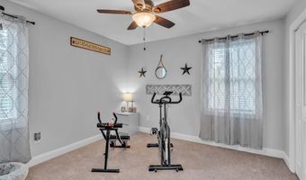 58 Benefit St, Warwick, RI 02886