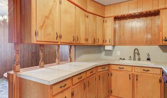 204 Igoe Ave, Anton, TX 79313