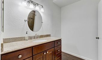 5 Cinnamon Teal, Aliso Viejo, CA 92656