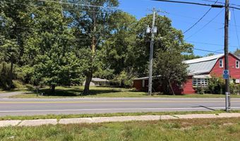 28338 CLAYTON St, Dagsboro, DE 19939