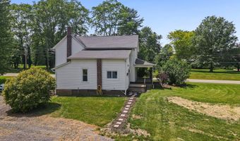 3936 S Union Ave, Alliance, OH 44601