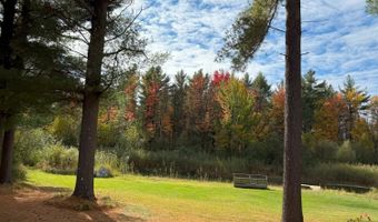 1917 SANDALWOOD Rd, Abrams, WI 54101