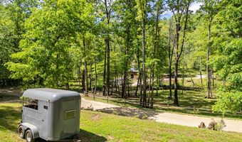 1064 Pinedale Ln, Andrews, NC 28901