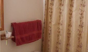 50 Wanda Way, Allegheny Twp., PA 15656