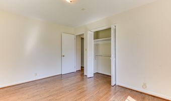 424 Sheffield Cir, Augusta, GA 30909