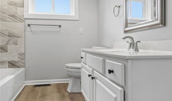440 S Freedom Ave, Alliance, OH 44601