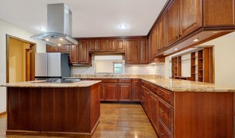 1915 Winding Ridge Ave, Indianapolis, IN 46217