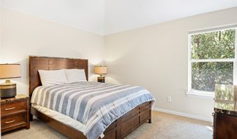 1308 Mccoy Ct, Allen, TX 75002