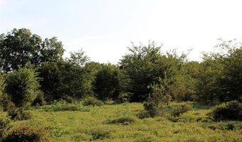 US Hwy 70, Bennington, OK 74723