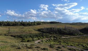 127 MOUNTAIN VIEW Dr, Bondurant, WY 82922