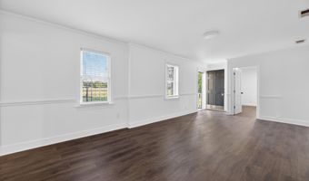 2489 Pocosin Rd, Ayden, NC 28513
