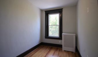 138 RANDOLPH Pl NW, Washington, DC 20001