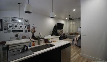 4391 E Arcadia Rd, Idaho Falls, ID 83401