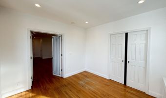 500 Deal Lake Dr 4F, Asbury Park, NJ 07712