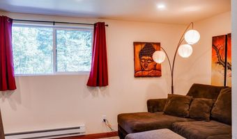 842 Lakeshore Dr, Boulder, CO 80302