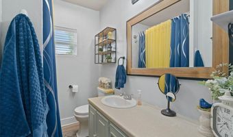 211 S Wickham St, Alvord, TX 76225