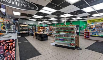 1400 14th St NW, Austin, MN 55912