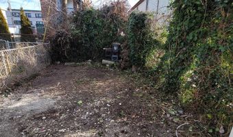435 N Tennessee Ave, Atlantic City, NJ 08401