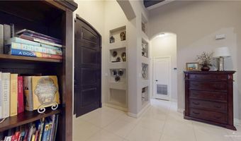 843 Brady Ave, Alamo, TX 78516