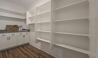 664 Hiram, Bauxite, AR 72011