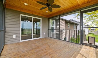 620 28th St SE, Altoona, IA 50009