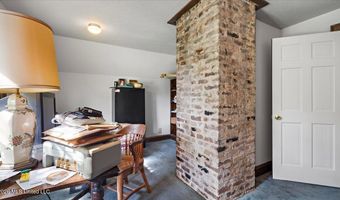 3826 Mississippi 18, Brandon, MS 39042