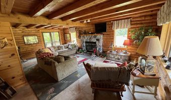 1764 County Road 66 Rd, Auburn, IN 46706