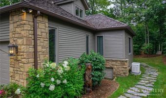 62 Crestview Ln, Banner Elk, NC 28604