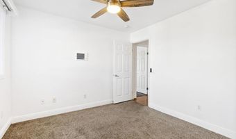 506 Canyon Dr 61, Oceanside, CA 92054