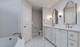 1551 Edelweiss Dr, Allen, TX 75002