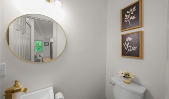 775-6 Hampton Cir, Aurora, OH 44202