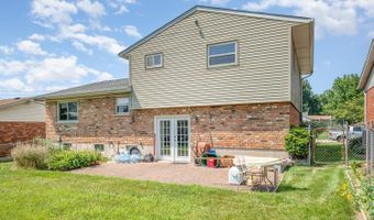 5153 Kincardine Dr, Cincinnati, OH 45238